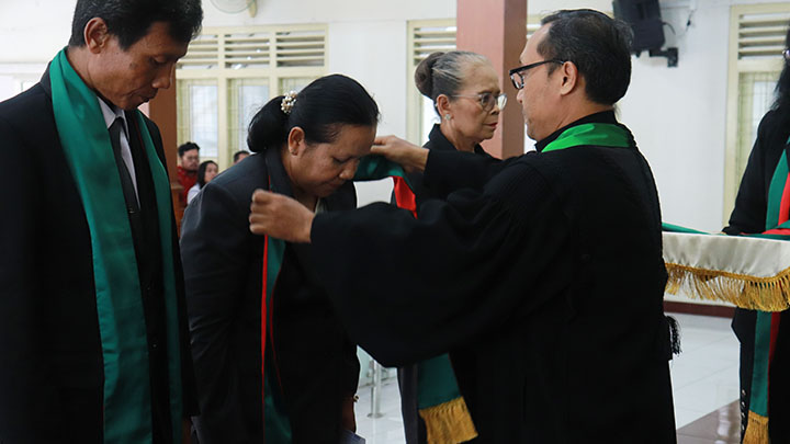 galeri, Peneguhan dan Pelerehan Majelis GKJ Baki tahun 2025, gereja kristen jawa, gkj, gkj baki, gereja kristen jawa baki, baki, sukoharjo, gkj klasis sukoharjo, klasis sukoharjo, klasis, sinode gkj, sinode 